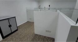Ubi Techpark (D14), Factory #574757051